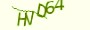 validcode